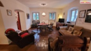 Prodej RD, chalupy, 190 m2, Vysoký