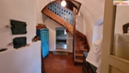 Prodej RD, chalupy, 190 m2, Vysoký