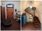 Prodej RD, chalupy, 190 m2, Vysoký