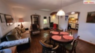 Prodej RD, chalupy, 190 m2, Vysoký