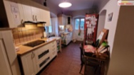 Prodej RD, chalupy, 190 m2, Vysoký