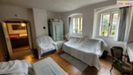 Prodej RD, chalupy, 190 m2, Vysoký
