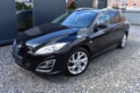 Mazda 6, 2,5 16V    SPORT+,BOSE,1.M,TOP, kombi,
