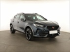 Cupra Formentor, 2.0 TSI 4Drive,, SUV, Benzín