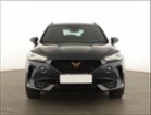 Cupra Formentor, 2.0 TSI 4Drive,, SUV, Benzín