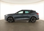 Cupra Formentor, 2.0 TSI 4Drive,, SUV, Benzín
