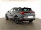 Cupra Formentor, 2.0 TSI 4Drive,, SUV, Benzín