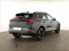 Cupra Formentor, 2.0 TSI 4Drive,, SUV, Benzín