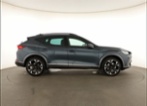 Cupra Formentor, 2.0 TSI 4Drive,, SUV, Benzín