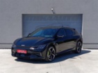 Kia EV6, GT 430kW 1.MAJITEL DPH, hatchback,