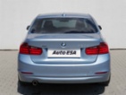 BMW Řada 3, xDrive 2.0D, ČR, AT, bixen, sedan,