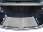 BMW Řada 3, xDrive 2.0D, ČR, AT, bixen, sedan,