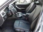 BMW Řada 3, xDrive 2.0D, ČR, AT, bixen, sedan,