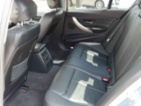 BMW Řada 3, xDrive 2.0D, ČR, AT, bixen, sedan,