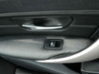 BMW Řada 3, xDrive 2.0D, ČR, AT, bixen, sedan,