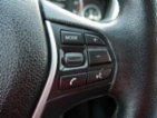 BMW Řada 3, xDrive 2.0D, ČR, AT, bixen, sedan,