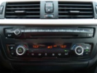 BMW Řada 3, xDrive 2.0D, ČR, AT, bixen, sedan,