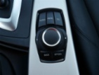 BMW Řada 3, xDrive 2.0D, ČR, AT, bixen, sedan,