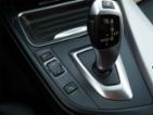 BMW Řada 3, xDrive 2.0D, ČR, AT, bixen, sedan,