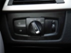 BMW Řada 3, xDrive 2.0D, ČR, AT, bixen, sedan,