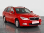 Skoda Octavia, 1.6 TDIElegance , Klima,
