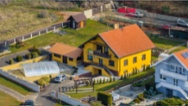 Prodej rodinného domu, 280 m², Očihov