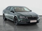 Skoda Superb, 2.0 TDIAmbition ,, Sedan/Saloon,