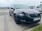 Škoda Octavia 2,0   3 Facelift 2017r.v 2 TDI