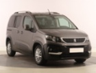 Peugeot Rifter, 1.2 PureTechActive , 7Míst, Klima