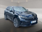 Renault Austral, 1,3 MHEV Iconic AT, kombi, benzin