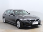 BMW Řada 3, 320 d xDrive,, Combi, Diesel
