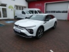 Citroën C5 X, Hybrid 225 ë-EAT8 FEEL PACK,