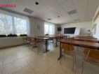 Prodej komerčního objektu 477 m² - Kunovice