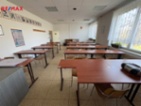 Prodej komerčního objektu 477 m² - Kunovice