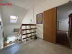 Prodej komerčního objektu 477 m² - Kunovice