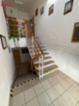 Prodej komerčního objektu 477 m² - Kunovice