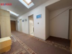 Prodej komerčního objektu 477 m² - Kunovice