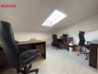 Prodej komerčního objektu 477 m² - Kunovice