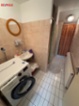 Prodej komerčního objektu 477 m² - Kunovice