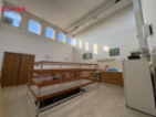 Prodej komerčního objektu 477 m² - Kunovice