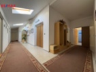 Prodej komerčního objektu 477 m² - Kunovice
