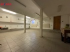 Prodej komerčního objektu 477 m² - Kunovice