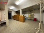 Prodej komerčního objektu 477 m² - Kunovice