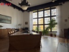Prodej komerčního objektu 477 m² - Kunovice