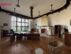 Prodej komerčního objektu 477 m² - Kunovice