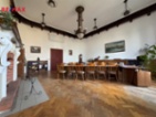 Prodej komerčního objektu 477 m² - Kunovice