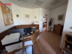Prodej komerčního objektu 477 m² - Kunovice
