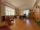 Prodej komerčního objektu 477 m² - Kunovice