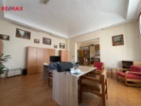 Prodej komerčního objektu 477 m² - Kunovice