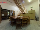 Prodej komerčního objektu 477 m² - Kunovice